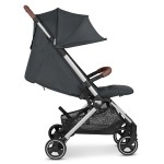ABC - Design Ping Two Storm